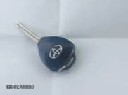 ✅ 2012 Toyota Corolla L • VIN: 5YFBU4EE7CP037937 • Lot: 43256830. Listed on IAAI with 138,717 mi. Free auction sales archive from the USA and detailed vehicle history report at DreamBid. Image 11.