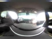 ✅ 2024 GMC Sierra 1500 SLT • VIN: 3GTUUDE88RG260117 • Лот: 42828038. Опубликован ранее на IAAI с пробегом Не указан. Бесплатный доступ к архиву аукционных продаж из США и подробный отчёт об истории автомобиля на DreamBid. Изображение 19.