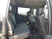 ✅ 2021 Chevrolet Silverado 1500 LT Trail Boss • VIN: 3GCPYFEL2MG175882 • Lot: 65164364. Wystawiony na Copart z przebiegiem 65 984 mil. Bezpłatny archiwum sprzedaży aukcyjnych z USA i szczegółowy raport historii pojazdu na DreamBid. Zdjęcie 10.