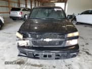 ✅ 2004 Chevrolet Colorado 1SB LS Z85 • VIN: 1GCCS136X48202929 • Лот: 57286695. Опубликован ранее на Copart с пробегом 137 423 миль. Бесплатный доступ к архиву аукционных продаж из США и подробный отчёт об истории автомобиля на DreamBid. Изображение 5.