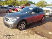 ✅ 2015 Infiniti QX50 Journey • VIN: JN1BJ0HP1FM730690 • Лот: 43307938. Опубликован ранее на IAAI с пробегом 152 224 миль. Бесплатный доступ к архиву аукционных продаж из США и подробный отчёт об истории автомобиля на DreamBid. Изображение 2.