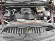 2019 Chevrolet Silverado 1500 LT с VIN 3GCPWCEK5KG136342, выставлен на аукционе Copart как лот 55699735 с пробегом 60 569 миль миль и Чистый • Clean title. История ставок и продаж доступна на DreamBid. Изображение 11.