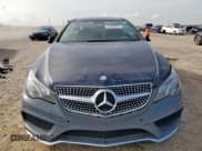✅ 2016 Mercedes-Benz E 400 • VIN: WDDKJ6FB1GF350803 • Lot: 64995415. Wystawiony na Copart z przebiegiem 149 749 mil. Bezpłatny archiwum sprzedaży aukcyjnych z USA i szczegółowy raport historii pojazdu na DreamBid. Zdjęcie 5.