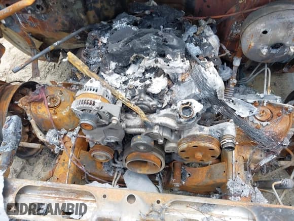 ✅ 2018 Chevrolet Silverado 1500 Work Truck • VIN: 1GCNCNEH1JZ288729 • Лот: 42448042. Опубликован ранее на IAAI с пробегом Не указан. Бесплатный доступ к архиву аукционных продаж из США и подробный отчёт об истории автомобиля на DreamBid. Изображение 10.