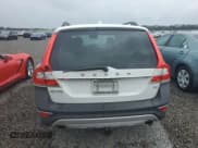 ✅ 2015 Volvo XC70 • VIN: YV440MBM0F1221722 • Lot: 74344604. Listed on Copart with Not provided. Free auction sales archive from the USA and detailed vehicle history report at DreamBid. Image 6.