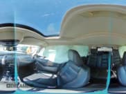 ✅ 2010 Ford Explorer XLT • VIN: 1FMEU7DE8AUA85698 • Лот: 85266425. Опубликован ранее на Copart с пробегом 118 563 миль. Бесплатный доступ к архиву аукционных продаж из США и подробный отчёт об истории автомобиля на DreamBid. Изображение 14.