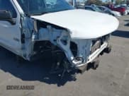 ✅ 2019 Chevrolet Silverado 1500 LT • VIN: 3GCPWCEK7KG247457 • Lot: 42141203. Wystawiony na IAAI z przebiegiem 86 875 mil. Bezpłatny archiwum sprzedaży aukcyjnych z USA i szczegółowy raport historii pojazdu na DreamBid. Zdjęcie 6.