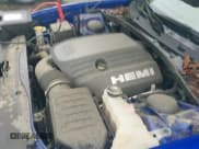 ✅ 2022 Dodge Charger R/T • VIN: 2C3CDXCT5NH149916 • Lot: 42338448. Listed on IAAI with 28,045 mi. Free auction sales archive from the USA and detailed vehicle history report at DreamBid. Image 19.