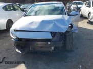 ✅ 2022 Hyundai Accent SE • VIN: 3KPC24A65NE158723 • Лот: 41196817. Опубликован ранее на IAAI с пробегом 22 349 миль. Бесплатный доступ к архиву аукционных продаж из США и подробный отчёт об истории автомобиля на DreamBid. Изображение 6.