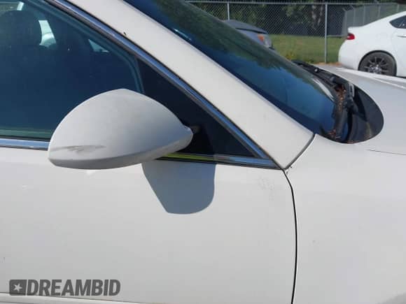 2007 Chevrolet Impala LTZ z VIN 2G1WU58R179249530, wystawiony jako IAAI lot #43093607 z przebiegiem 157 076 mil mil oraz . Historia ofert i sprzedaży dostępna na DreamBid. Obrazek 16.