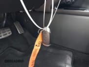 ✅ 2022 Hyundai Elantra • VIN: KMHLW4AK4NU005975 • Лот: 42647615. Опубликован ранее на IAAI с пробегом 22 676 миль. Бесплатный доступ к архиву аукционных продаж из США и подробный отчёт об истории автомобиля на DreamBid. Изображение 11.