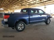 ✅ 2013 Toyota Tundra • VIN: 5TFEY5F17DX140880 • Lot: 90082905. Listed on Copart with 164,978 mi. Free auction sales archive from the USA and detailed vehicle history report at DreamBid. Image 3.