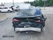 ✅ 2019 Lexus GS F • VIN: JTHBP1BL6KA003000 • Lot: 42263578. Wystawiony na IAAI z przebiegiem 29 500 mil. Bezpłatny archiwum sprzedaży aukcyjnych z USA i szczegółowy raport historii pojazdu na DreamBid. Zdjęcie 16.