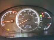 ✅ 2010 Mazda 5 Touring • VIN: JM1CR2W35A0382981 • Лот: 92050545. Опубликован ранее на Copart с пробегом 126 939 миль. Бесплатный доступ к архиву аукционных продаж из США и подробный отчёт об истории автомобиля на DreamBid. Изображение 9.