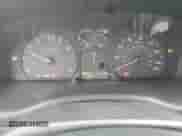 2004 Hyundai Sonata GLS с VIN KMHWF35H84A945380, выставлен на аукционе Copart как лот 85162364 с пробегом 139 584 миль миль и Списание • Salvage title. История ставок и продаж доступна на DreamBid. Изображение 9.