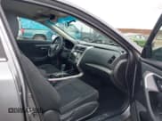 ✅ 2014 Nissan Altima SL • VIN: 1N4AL3AP5EC428182 • Лот: 43368980. Опубликован ранее на IAAI с пробегом 186 136 миль. Бесплатный доступ к архиву аукционных продаж из США и подробный отчёт об истории автомобиля на DreamBid. Изображение 5.