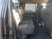 ✅ 2004 Ford F-150 XLT • VIN: 1FTPW12554KD90227 • Лот: 90440735. Опубликован ранее на Copart с пробегом 132 315 миль. Бесплатный доступ к архиву аукционных продаж из США и подробный отчёт об истории автомобиля на DreamBid. Изображение 10.