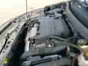 2018 Chevrolet Cruze LT с VIN 1G1BE5SMXJ7207701, выставлен на аукционе IAAI как лот 43107023 с пробегом 74 730 миль миль и . История ставок и продаж доступна на DreamBid. Изображение 19.