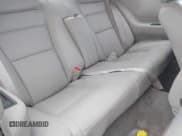 ✅ 1998 Cadillac Eldorado • VIN: 1G6EL12Y2WU603722 • Лот: 41879733. Опубликован ранее на IAAI с пробегом 81 780 миль. Бесплатный доступ к архиву аукционных продаж из США и подробный отчёт об истории автомобиля на DreamBid. Изображение 8.