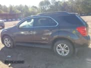 ✅ 2015 Chevrolet Equinox LT • VIN: 1GNFLFEK8FZ127833 • Lot: 43548581. Listed on IAAI with 130,816 mi. Free auction sales archive from the USA and detailed vehicle history report at DreamBid. Image 14.