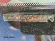 ✅ 2000 Honda Civic Si • VIN: 1HGEM1153YL097118 • Lot: 65119455. Listed on Copart with 127,542 mi. Free auction sales archive from the USA and detailed vehicle history report at DreamBid. Image 12.