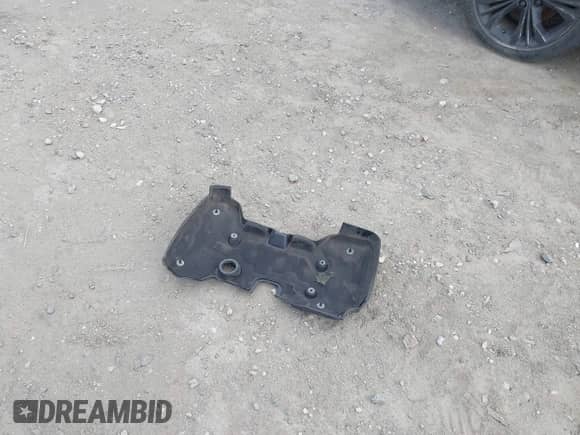 ✅ 2014 Chevrolet Impala LT • VIN: 1G1115SL9EU138635 • Lot: 43588430. Listed on IAAI with 106,131 mi. Free auction sales archive from the USA and detailed vehicle history report at DreamBid. Image 12.