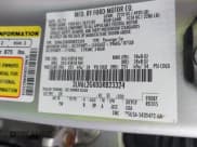 ✅ 2013 Lincoln MKZ • VIN: 3LN6L2GK0DR823324 • Lot: 41954237. Listed on IAAI with 135,077 mi. Free auction sales archive from the USA and detailed vehicle history report at DreamBid. Image 9.