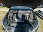 ✅ 2018 Chevrolet Cruze LT • VIN: 1G1BE5SM0J7100110 • Lot: 91317525. Wystawiony na Copart z przebiegiem 120 759 mil mil. Skorzystaj z bezpłatnego archiwum sprzedaży aukcyjnych z USA i zobacz szczegółowy raport historii pojazdu na DreamBid. Zdjęcie 7.