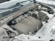 ✅ 2017 Toyota Highlander Limited • VIN: 5TDYZRFH2HS221036 • Lot: 40630991. Wystawiony na IAAI z przebiegiem 115 296 mil. Bezpłatny archiwum sprzedaży aukcyjnych z USA i szczegółowy raport historii pojazdu na DreamBid. Zdjęcie 24.