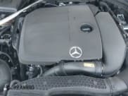 ✅ 2021 Mercedes-Benz C 300 • VIN: W1KWF8DB1MR644861 • Lot: 42910326. Wystawiony na IAAI z przebiegiem 20 473 mil. Bezpłatny archiwum sprzedaży aukcyjnych z USA i szczegółowy raport historii pojazdu na DreamBid. Zdjęcie 21.