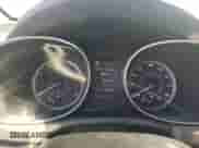 2018 Hyundai Santa Fe 2.4L с VIN 5XYZT3LB9JG552475, выставлен на аукционе Copart как лот 86634735 с пробегом 140 403 миль миль и Чистый • Clean title. История ставок и продаж доступна на DreamBid. Изображение 9.