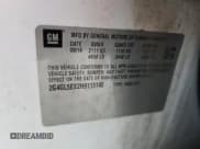 ✅ 2017 Buick Regal Sport Touring • VIN: 2G4GL5EX2H9113146 • Лот: 64033695. Опубликован ранее на Copart с пробегом 96 678 миль. Бесплатный доступ к архиву аукционных продаж из США и подробный отчёт об истории автомобиля на DreamBid. Изображение 12.