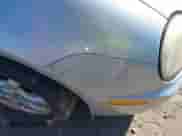 2004 Dodge Neon SXT z VIN 1B3ES56C94D526657, wystawiony jako IAAI lot #41851474 z przebiegiem 203 964 mil mil oraz . Historia ofert i sprzedaży dostępna na DreamBid. Obrazek 14.