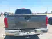 2006 Dodge 3500 SLT z VIN 3D7LX38C36G253557, wystawiony jako IAAI lot #42478965 z przebiegiem 287 552 mil mil oraz . Historia ofert i sprzedaży dostępna na DreamBid. Obrazek 17.