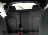 ✅ 2024 Honda HR-V Sport • VIN: 3CZRZ2H55RM756825 • Lot: 85410665. Wystawiony na Copart z przebiegiem 12 291 mil. Bezpłatny archiwum sprzedaży aukcyjnych z USA i szczegółowy raport historii pojazdu na DreamBid. Zdjęcie 10.