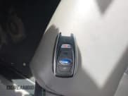 ✅ 2023 Subaru Outback Onyx • VIN: 4S4BTALC5P3109375 • Lot: 43224865. Wystawiony na IAAI z przebiegiem 94 638 mil. Bezpłatny archiwum sprzedaży aukcyjnych z USA i szczegółowy raport historii pojazdu na DreamBid. Zdjęcie 11.