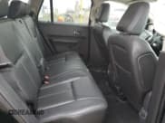 ✅ 2007 Ford Edge SEL Plus • VIN: 2FMDK49C87BA84766 • Lot: 82057155. Listed on Copart with 250,885 mi. Free auction sales archive from the USA and detailed vehicle history report at DreamBid. Image 10.