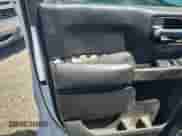 2020 Chevrolet Silverado 1500 Work Truck z VIN 1GCRYAEF3LZ192193, wystawiony jako IAAI lot #42389863 z przebiegiem 135 643 mil mil oraz . Historia ofert i sprzedaży dostępna na DreamBid. Obrazek 1.