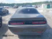 ✅ 2019 Dodge Challenger SXT • VIN: 2C3CDZAG8KH752288 • Lot: 42763635. Wystawiony na IAAI z przebiegiem 106 277 mil. Bezpłatny archiwum sprzedaży aukcyjnych z USA i szczegółowy raport historii pojazdu na DreamBid. Zdjęcie 15.