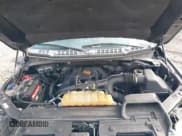 ✅ 2015 Ford F-150 XLT • VIN: 1FTEW1EP3FFC36728 • Lot: 41971347. Wystawiony na IAAI z przebiegiem 119 065 mil. Bezpłatny archiwum sprzedaży aukcyjnych z USA i szczegółowy raport historii pojazdu na DreamBid. Zdjęcie 10.