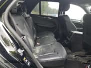 ✅ 2018 Mercedes-Benz GLE 350 • VIN: 4JGDA5HB7JB179169 • Lot: 81753555. Listed on Copart with 94,119 mi. Free auction sales archive from the USA and detailed vehicle history report at DreamBid. Image 10.