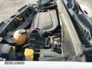 ✅ 2017 Jeep Renegade Latitude • VIN: ZACCJABB2HPF72823 • Lot: 42794334. Listed on IAAI with 96,418 mi. Free auction sales archive from the USA and detailed vehicle history report at DreamBid. Image 18.