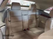 ✅ 2008 Audi A4 2.0T • VIN: WAUDF48H68K009185 • Лот: 42765126. Опубликован ранее на IAAI с пробегом 141 024 миль. Бесплатный доступ к архиву аукционных продаж из США и подробный отчёт об истории автомобиля на DreamBid. Изображение 8.