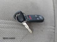 ✅ 2000 Honda Accord SE • VIN: 1HGCG5673YA090469 • Lot: 42391254. Listed on IAAI with 140,819 mi. Free auction sales archive from the USA and detailed vehicle history report at DreamBid. Image 11.