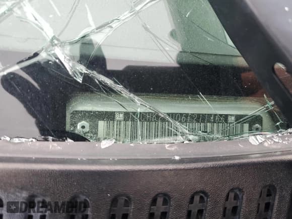 ✅ 2006 Chevrolet Silverado 2500HD Work Truck • VIN: 1GCHK29U06E211466 • Lot: 45384955. Wystawiony na Copart z przebiegiem Nie podano. Bezpłatny archiwum sprzedaży aukcyjnych z USA i szczegółowy raport historii pojazdu na DreamBid. Zdjęcie 12.