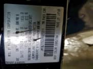 ✅ 2013 Mazda 3 i SV • VIN: JM1BL1TG3D1825819 • Lot: 94539745. Listed on Copart with 146,775 mi. Free auction sales archive from the USA and detailed vehicle history report at DreamBid. Image 13.