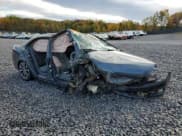 ✅ 2007 Acura TSX Navi • VIN: JH4CL96917C014365 • Lot: 86596375. Listed on Copart with Not provided. Free auction sales archive from the USA and detailed vehicle history report at DreamBid. Image 4.