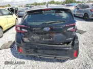 ✅ 2024 Subaru Impreza • VIN: JF1GUABC9R8285950 • Lot: 82227115. Listed on Copart with 19,751 mi. Free auction sales archive from the USA and detailed vehicle history report at DreamBid. Image 6.