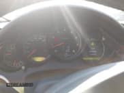 ✅ 2014 Porsche Cayenne • VIN: WP1AA2A28ELA07344 • Lot: 42786652. Listed on IAAI with 83,153 mi. Free auction sales archive from the USA and detailed vehicle history report at DreamBid. Image 7.