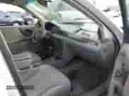 2003 Chevrolet Malibu z VIN 1G1ND52J63M580342, wystawiony jako IAAI lot #41275300 z przebiegiem 156 346 mil mil oraz . Historia ofert i sprzedaży dostępna na DreamBid. Obrazek 5.